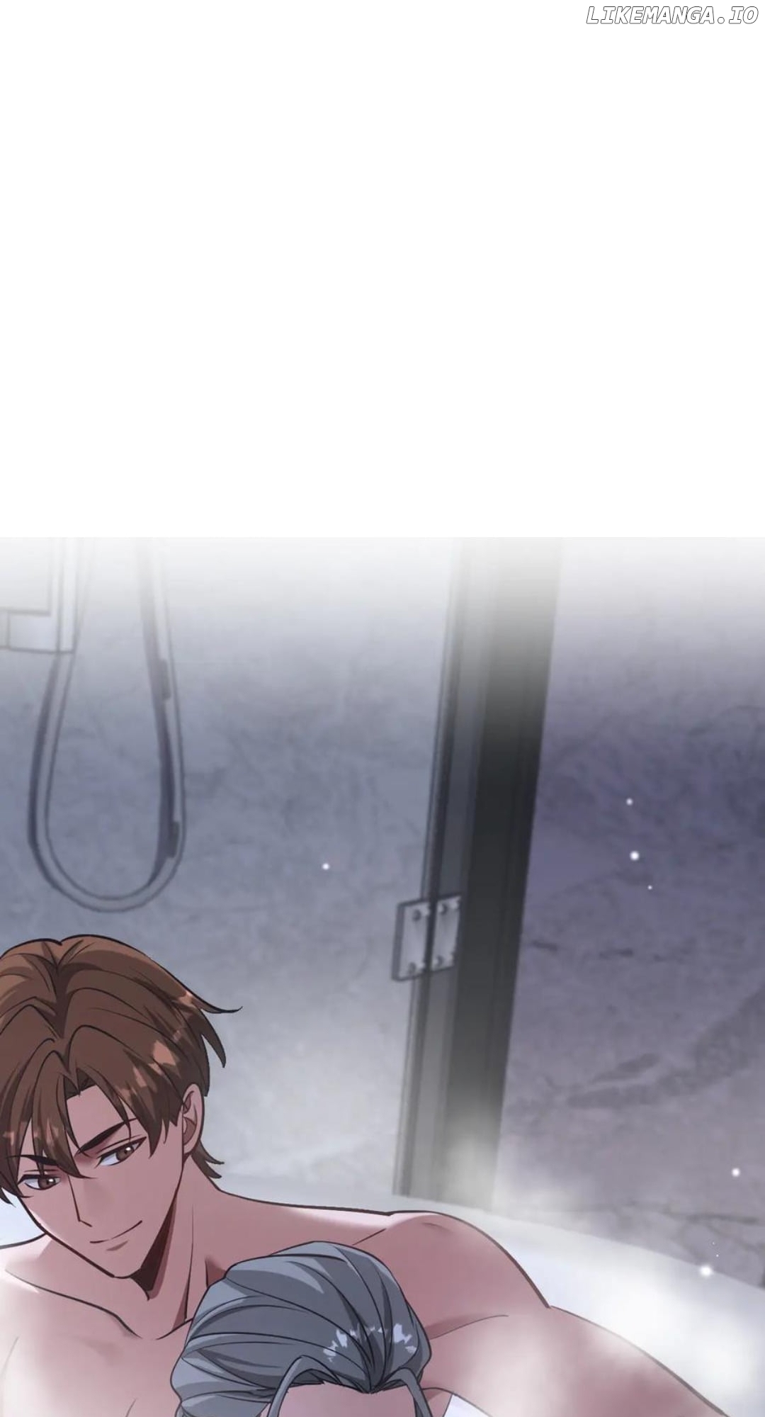 I’m Trapped In This Day For One Thousand Years Chapter 195 - page 7